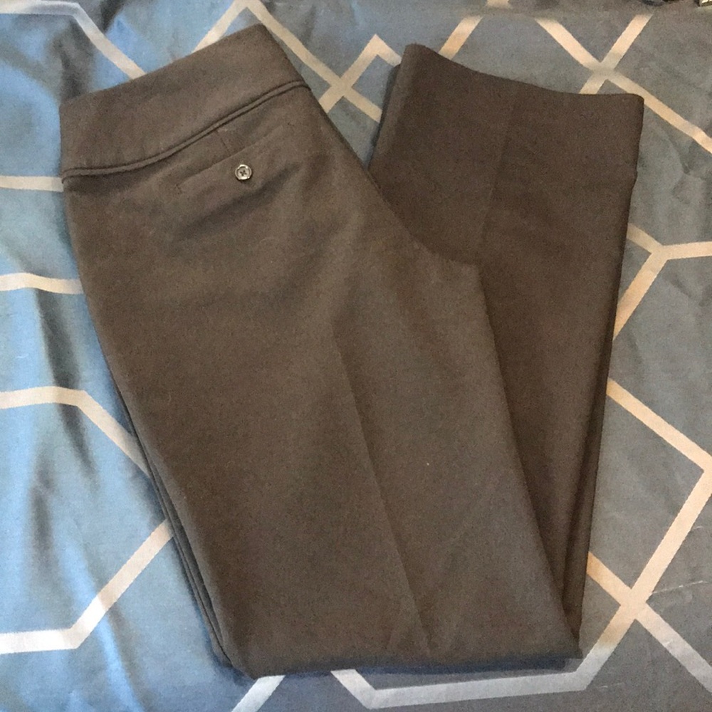 NWOT ELLE Slacks